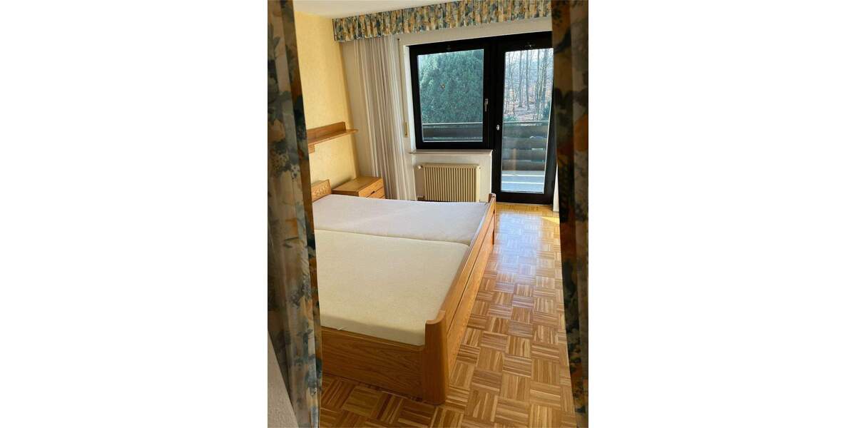 Einfamilienhaus Rastatt Niederbühl - 6 Zimmer, 172 m&sup2;, 515.000&euro; | Angebot:25373908