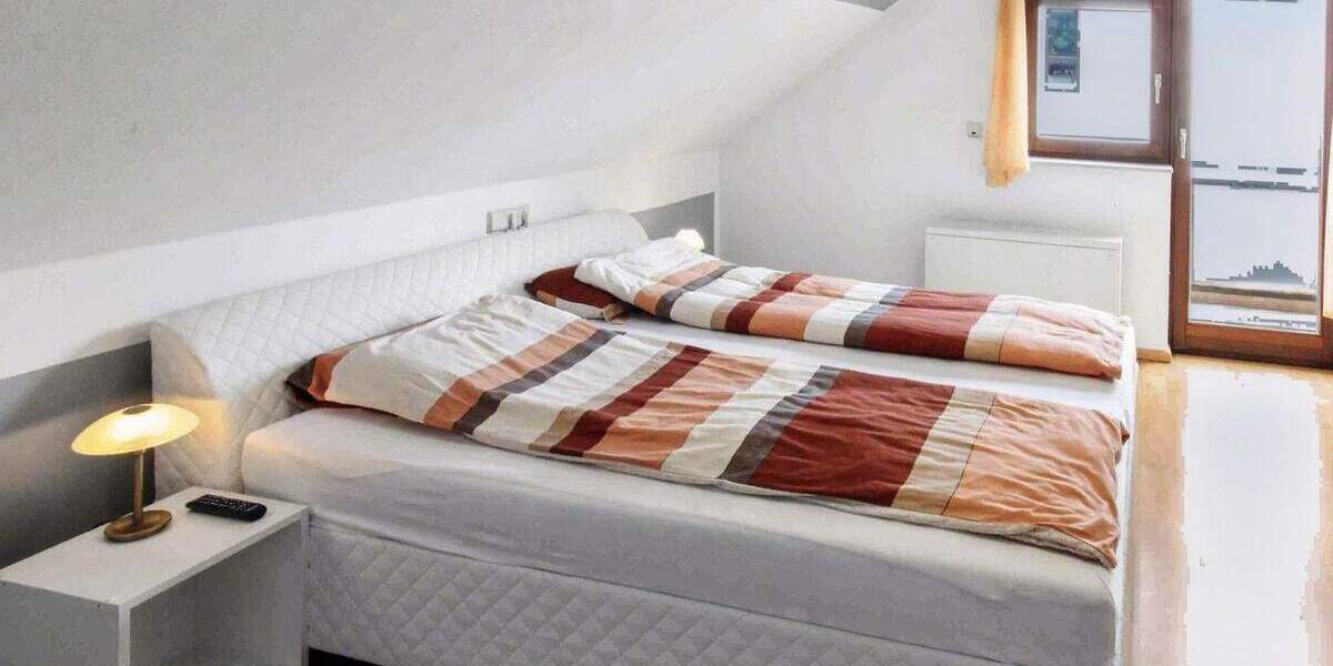 Doppelhaushälfte Karlsbad Langensteinbach - 5 Zimmer, 155 m&sup2;, 549.000&euro; | Angebot:25650683