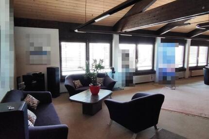 Büro Konferenz Schulung Vorlesung Räume zu vermieten zimmer