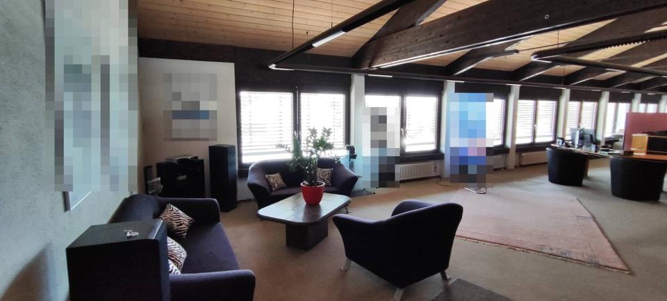 Büro Konferenz Schulung Vorlesung Räume zu vermieten zimmer