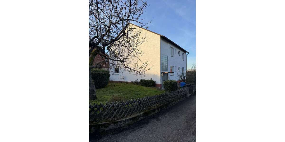 Haus zum Kaufen in Pforzheim 499.000 € 180 m² 7 zimmer