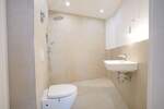 Etagenwohnung Bretten - 4 Zimmer, 113 m&sup2;, 499.000&euro; | Angebot:25745789