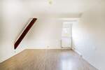 Etagenwohnung Karlsruhe / Knielingen Knielingen - 3 Zimmer, 58 m&sup2;, 255.000&euro; | Angebot:25671168