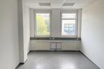Gewerbeobjekt Pforzheim Brötzingen - 4.150&euro; | Angebot:24774894