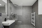 Etagenwohnung Karlsruhe / Durlach Durlach - 2 Zimmer, 64 m&sup2;, 229.000&euro; | Angebot:26751021