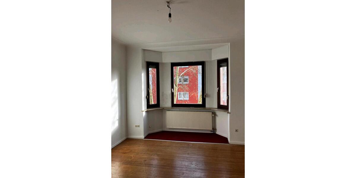 Etagenwohnung Pforzheim Weststadt - 2 Zimmer, 58 m&sup2;, 150.000&euro; | Angebot:24863814