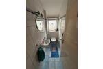 Mehrfamilienhaus, Wohnhaus Engelsbrand - 18 Zimmer, 370 m&sup2;, 640.000&euro; | Angebot:26270160