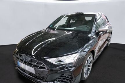 Audi S3 23.624 km 47.830 &euro; Durmersheim 76448