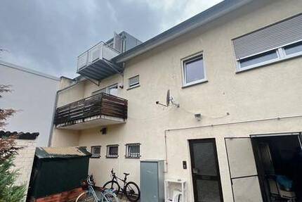 Haus Karlsdorf-Neuthard Neuthard - 6 Zimmer, 1.049.000&euro; | Angebot:25684647