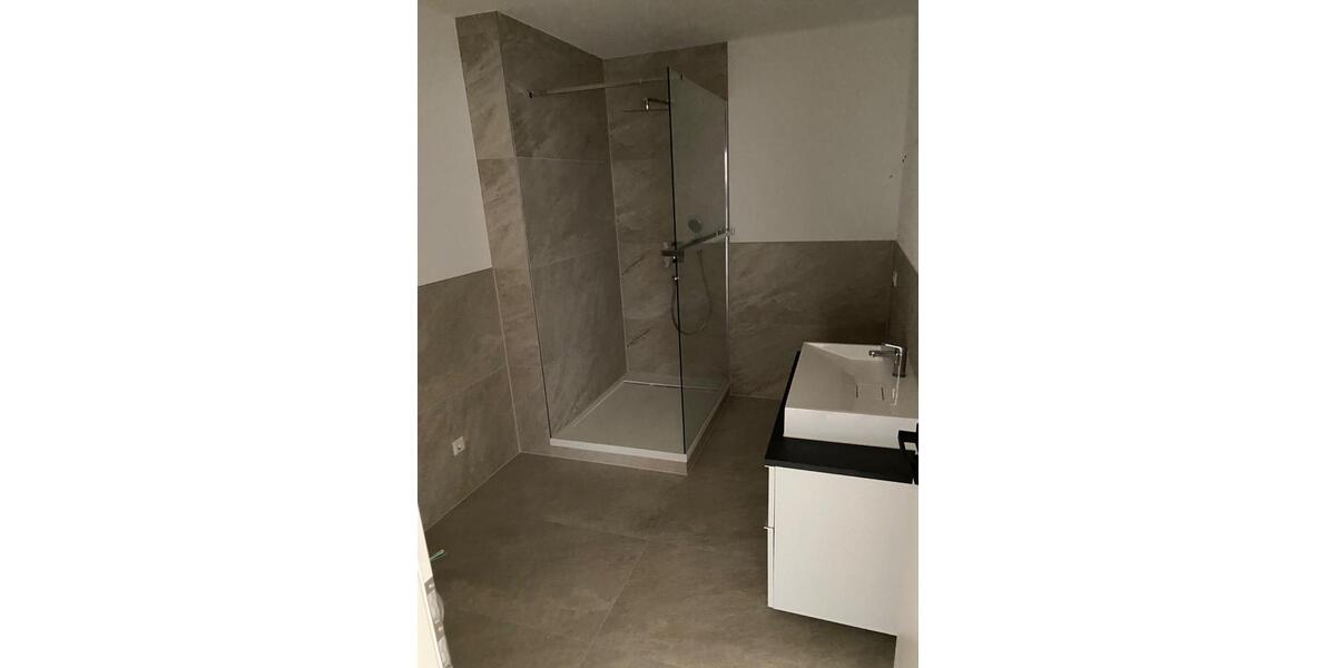 Erdgeschoßwohnung Baden-Baden Balg - 3 Zimmer, 104 m&sup2;, 319.000&euro; | Angebot:26619149