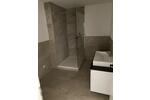 Erdgeschoßwohnung Baden-Baden Balg - 3 Zimmer, 104 m&sup2;, 319.000&euro; | Angebot:26619149