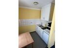 Etagenwohnung Karlsruhe Durlach - 1.5 Zimmer, 36 m&sup2;, 169.900&euro; | Angebot:26757856