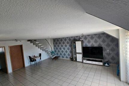 Wohnung Linkenheim-Hochstetten Hochstetten - 3 Zimmer, 112 m&sup2;, 470.000&euro; | Angebot:26987275