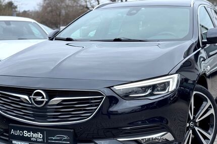 Opel Insignia 178.300 km 14.950 € Forst 76694