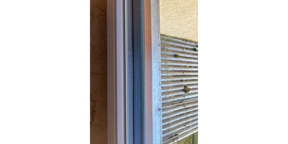 Einfamilienhaus Pforzheim Büchenbronn - 4 Zimmer, 132 m&sup2;, 395.000&euro; | Angebot:25728719