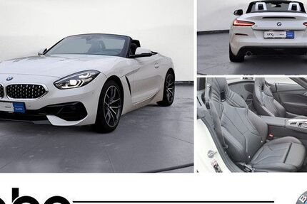BMW Z4 24.000 km 37.990 &euro; Bretten 75015