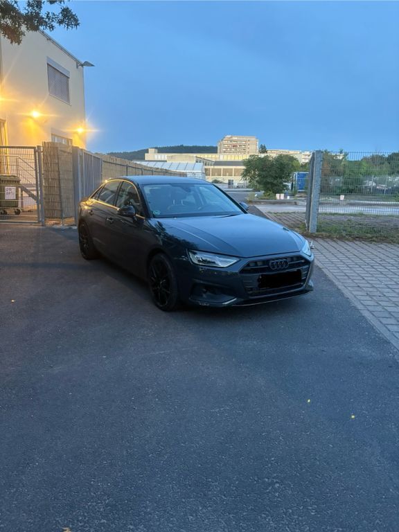 A4