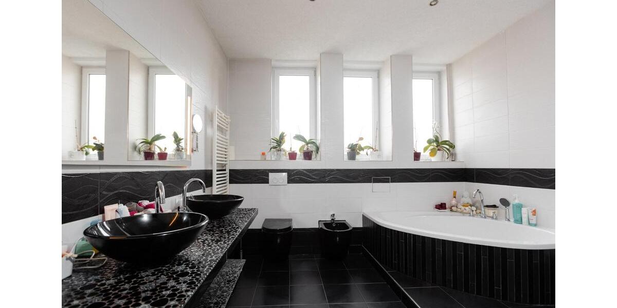 Loft - Studio - Atelier Pforzheim Dillweißenstein - 4 Zimmer, 167 m&sup2;, 395.000&euro; | Angebot:20299821