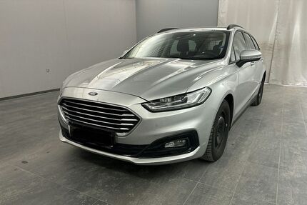 Ford Mondeo 106.900 km 15.900 &euro; Bretten 75015