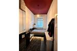 Etagenwohnung Karlsruhe Innenstadt-Ost - 2 Zimmer, 47 m&sup2;, 229.000&euro; | Angebot:27299992