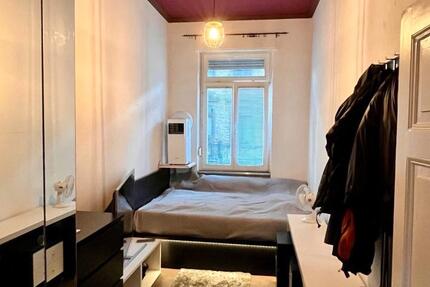 Wohnung Karlsruhe Innenstadt-Ost - 2 Zimmer, 47 m&sup2;, 229.000&euro; | Angebot:27299992