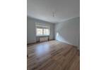Mehrfamilienhaus, Wohnhaus Pforzheim Nordstadt - 5 Zimmer, 2.450.000&euro; | Angebot:25916777