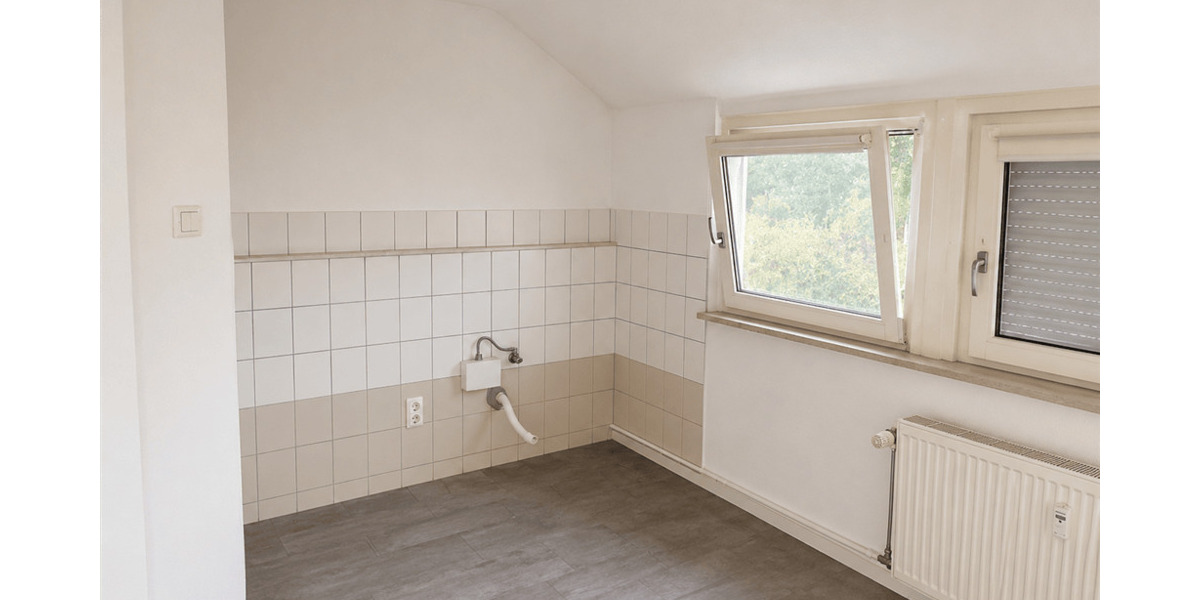 Etagenwohnung Baden-Baden Haueneberstein - 4 Zimmer, 83 m&sup2;, 225.000&euro; | Angebot:26777842