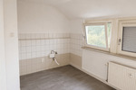 Etagenwohnung Baden-Baden Haueneberstein - 4 Zimmer, 83 m&sup2;, 225.000&euro; | Angebot:26777842