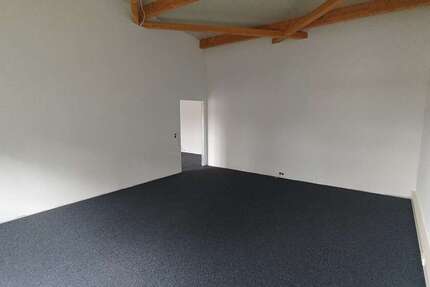 Büro in Weingarten 500 € 51 m²