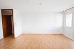 Etagenwohnung Karlsruhe Neureut - 1.5 Zimmer, 31 m&sup2;, 135.000&euro; | Angebot:26956283