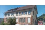 Mehrfamilienhaus, Wohnhaus Gernsbach - 560.000&euro; | Angebot:26993274