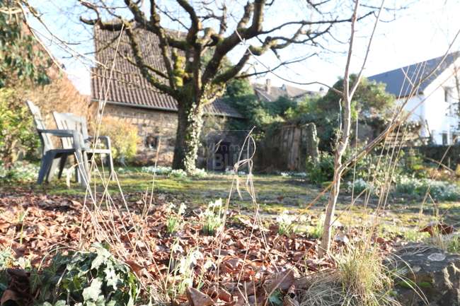 Einfamilienhaus Pfinztal - 6 Zimmer, 200 m&sup2;, 399.000&euro; | Angebot:25274839