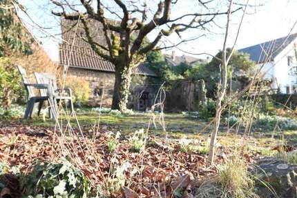 Haus Pfinztal - 6 Zimmer, 200 m&sup2;, 399.000&euro; | Angebot:25274839