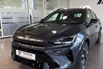 Cupra Formentor 5.740 km 42.990 &euro; Bruchsal 76646