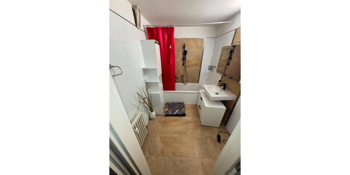 Etagenwohnung Stutensee - 3 Zimmer, 83 m&sup2;, 299.999&euro; | Angebot:27122395