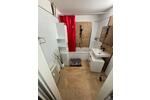 Etagenwohnung Stutensee - 3 Zimmer, 83 m&sup2;, 299.999&euro; | Angebot:27122395