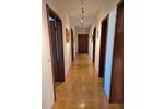 Etagenwohnung Stutensee - 4 Zimmer, 103 m&sup2;, 359.000&euro; | Angebot:26957486