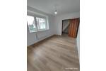 Einfamilienhaus Karlsruhe Grünwettersbach - 4 Zimmer, 100 m&sup2;, 1.200&euro; | Angebot:25996653