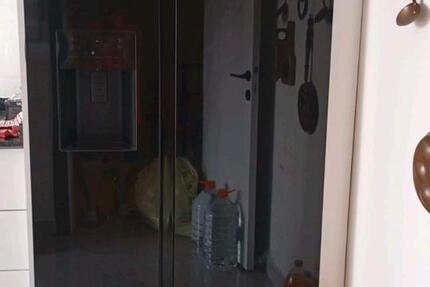 Wohnung Engelsbrand - 4 Zimmer, 160 m&sup2;, 140.000&euro; | Angebot:27264412