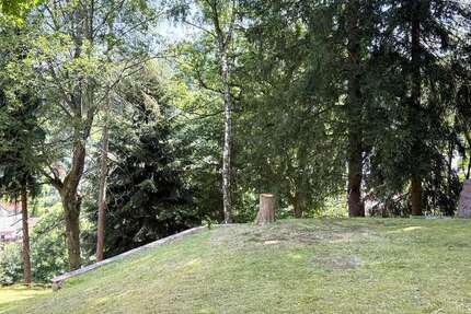 Grundstück zu verkaufen in Bad Herrenalb 289.000 € 1036 m² zimmer