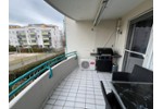 Etagenwohnung Rastatt - 3 Zimmer, 76 m&sup2;, 299.000&euro; | Angebot:27230213