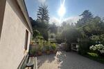 IDEAL FÜR FAMILIEN - IN SEHR RUHIGER LAGE - Grundstück Rastatt | Angebot:27122067