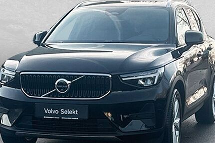 Volvo XC40 22.000 km 34.650 &euro; Karlsruhe 76187