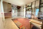 Einfamilienhaus Durmersheim - 6 Zimmer, 181 m&sup2;, 569.000&euro; | Angebot:26797258