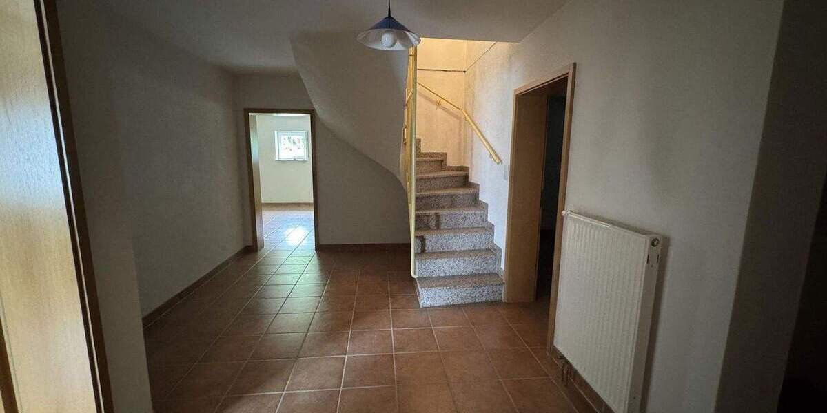 Gewerbeobjekt Kämpfelbach Bilfingen - 1.999.000&euro; | Angebot:25756396