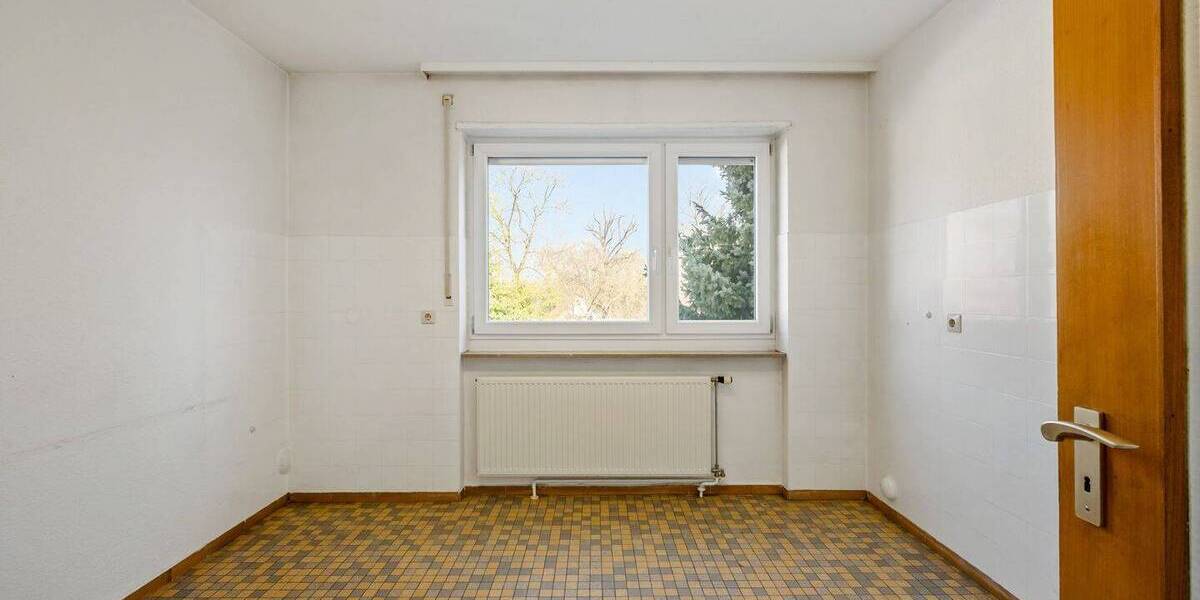 Gewerbeobjekt Germersheim - 1 Zimmer, 1.095.000&euro; | Angebot:26055509
