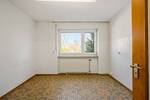 Gewerbeobjekt Germersheim - 1 Zimmer, 1.095.000&euro; | Angebot:26055509