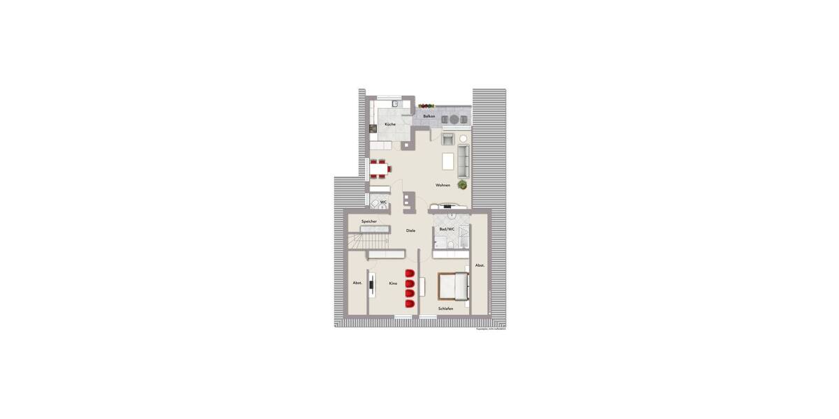 Mehrfamilienhaus, Wohnhaus Karlsruhe / Stupferich Stupferich - 8 Zimmer, 215 m&sup2;, 825.000&euro; | Angebot:26824694
