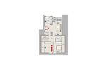 Mehrfamilienhaus, Wohnhaus Karlsruhe / Stupferich Stupferich - 8 Zimmer, 215 m&sup2;, 825.000&euro; | Angebot:26824694