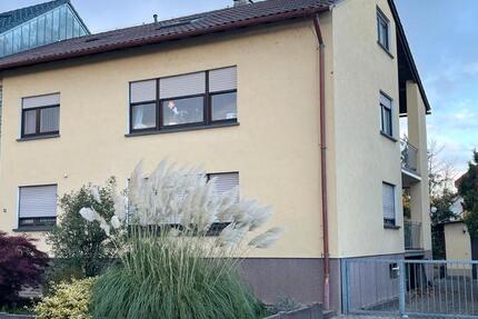 Haus Forst - 655.000&euro; | Angebot:27186979